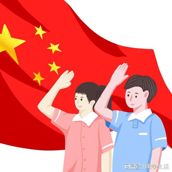 冰球突破游戏网站